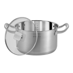 Превью картинка Кастрюля Maunfeld MF36FR01CR #9