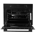 Превью картинка Электрический духовой шкаф Candy COXP11CBB #4