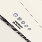 Превью картинка Полновстраиваемая вытяжка Franke VERA 72 BG #8