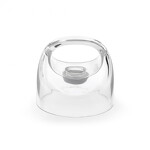 Превью картинка Smeg BGF03 #5