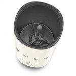 Превью картинка Smeg MFF02CREU #9