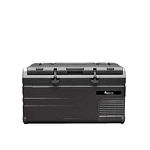 Превью картинка Холодильник Alpicool Холодильник автомобильный ALPICOOL TS80 (12/24) #9