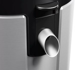 Превью картинка Соковыжималка Bosch MES4000 #6