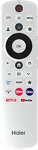 Превью картинка Телевизор Haier H75S90GUX #23
