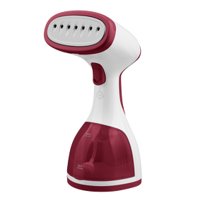 Картинка Maunfeld MF-1131RD