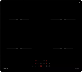 Картинка Candy CHXY64NB