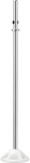 Превью картинка Миксер KitchenAid 5KHM9212EER #8