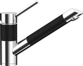 Картинка SCHOCK SC-200 пуро