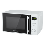Превью картинка Микроволновая печь Maunfeld MFSMO.20.7TWH #3