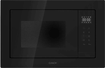 Превью картинка Печь микроволновая встраиваемая Candy CMXBTG218B #1