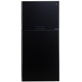 Картинка Sharp SJ-XG55PMBK