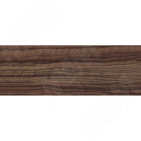 Картинка Proadec Кромка АБС Олива Кордоба Глянцевый Egger (PGL 506N 23X1)