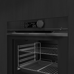 Превью картинка Электрический духовой шкаф De Dietrich DOH4541B #3