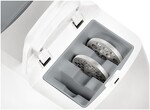 Превью картинка Мясорубка Bosch MFW45020 #4