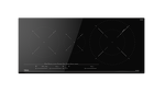 Превью картинка Индукционная варочная панель Teka IZC 93320 MST #1