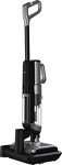 Превью картинка Пылесос Weissgauff V22 BLDC 250 Graphite DoubleSide AquaPro SelfDry #5