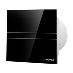 Превью картинка Maunfeld MFE12GB #1