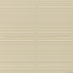 Превью картинка Индукционная варочная панель KRONA GENESIS 60 IV G2 #7