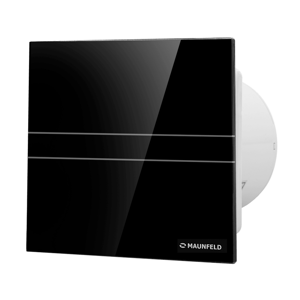 Фото Maunfeld MFE12GB