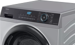 Превью картинка Машина сушильная Haier HD90-A2929AS #3