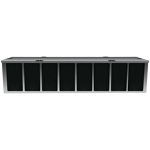 Превью картинка Maunfeld CF314MW #3
