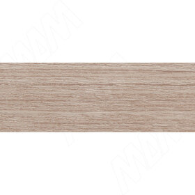 Картинка Proadec Кромка ПВХ Ясень Шимо Светлый (P 484N 19X2)