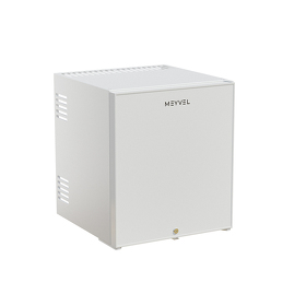 Картинка Meyvel Минибар MEYVEL MMT-30W