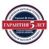 Превью картинка Индукционная варочная панель домино Zigmund & Shtain CI 45.3 B #4