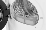 Превью картинка Машина сушильная Haier X7 HD80-A2367U1 #7