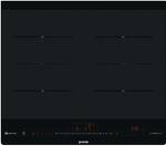 Превью картинка Индукционная варочная панель Gorenje IS646BG #3