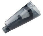 Превью картинка Пылесос Maunfeld MF-2031GR #12