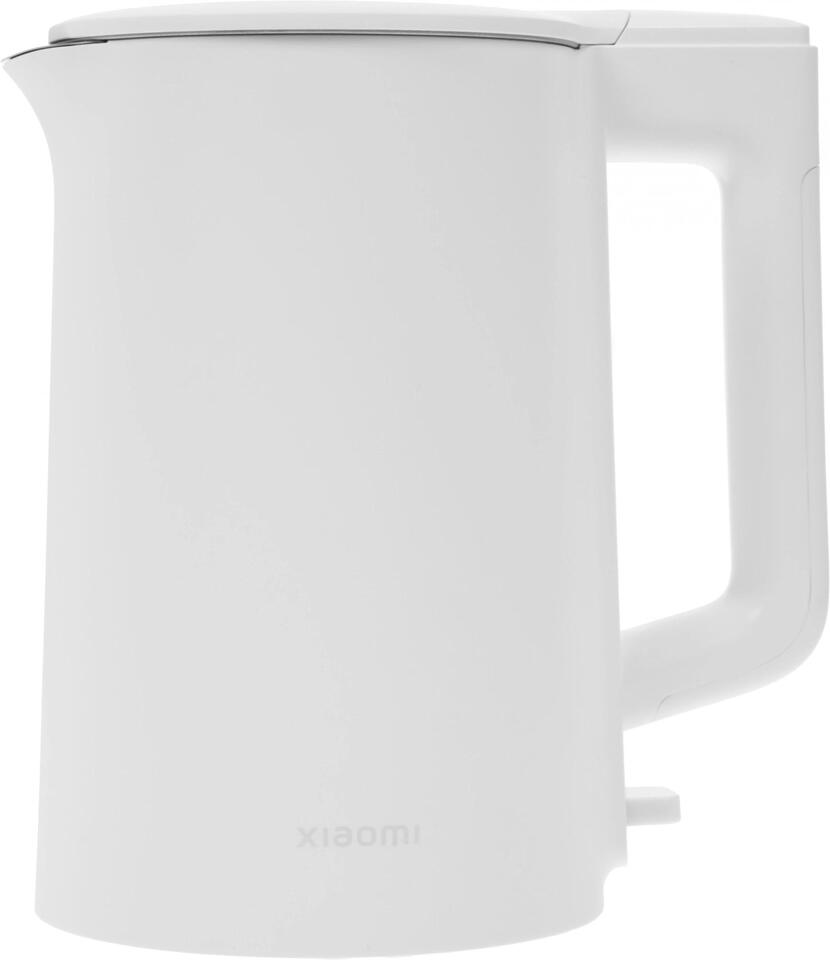 Фото Чайник Xiaomi BHR9036EU