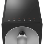 Превью картинка Кофемашина Maunfeld MF-A8021CBK #6