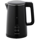 Превью картинка Чайник KRONA Digitaler Intelligent #1