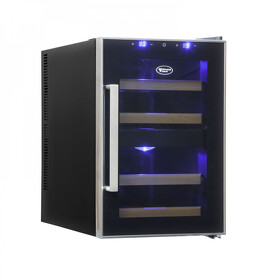 Картинка Cold Vine C12-TBF2