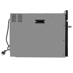 Превью картинка Электрический духовой шкаф Maunfeld XCMO4414GW #6
