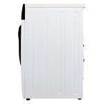 Превью картинка Стиральная машина с фронтальной загрузкой Körting KWM 59IDM14107 #4