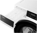 Превью картинка Машина сушильная Haier X5 HD70-A2357U1 #9