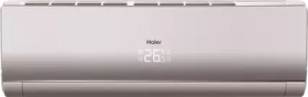 Картинка Haier Lightera On-Off HSU-09HNF303/R2-G