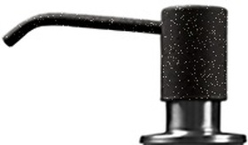 Картинка GranFest 002 черный