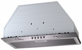 Картинка KRONA RUNA 600 inox PB