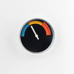 Превью картинка Haier ES30V-C1 #4