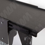 Превью картинка PULSE PROBOX MAX F30 Система сортировки и хранения, 2 емкости (2x13), креп. фасада, полн.выдв., плавн.закр., графит (MBN302-26DGMAX) #8