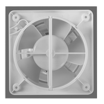 Превью картинка Maunfeld MFE10TGW #3
