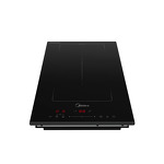 Превью картинка Индукционная варочная панель домино Midea MIH37707F #7