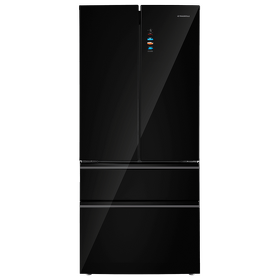 Картинка Maunfeld MFF190NFDB01