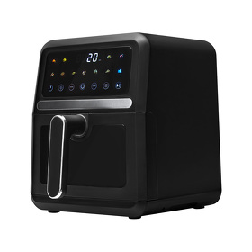 Картинка Lex LXAF 5415 Аэрогриль