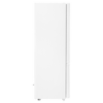 Превью картинка Холодильник с нижней морозилкой Maunfeld MFF150W #6