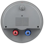 Превью картинка Haier ES50V-B1 SLIM #8