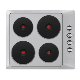 Картинка Maunfeld EEHS.64.4S